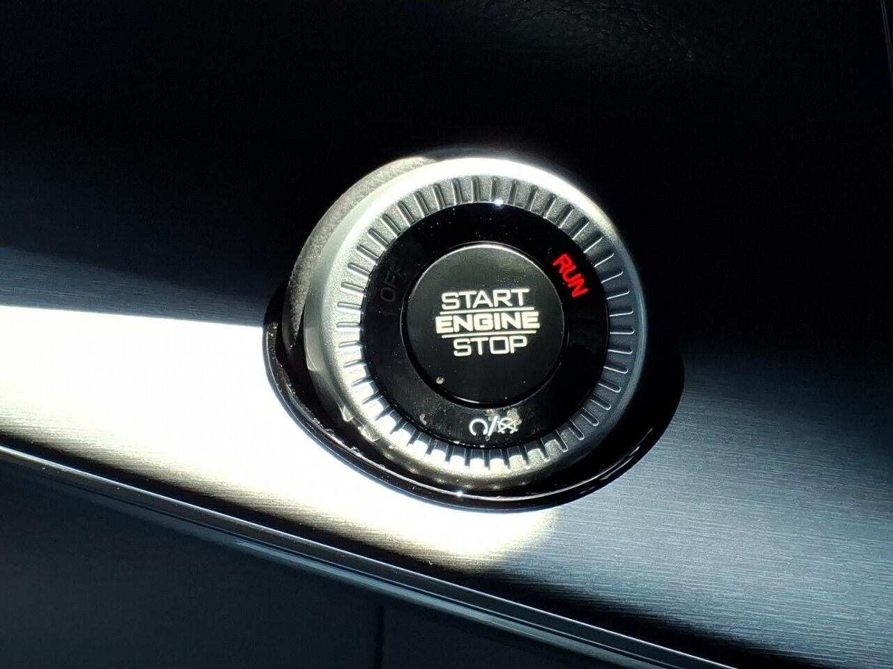 2026 Jeep Grand Wagoneer L Uvalde TX
