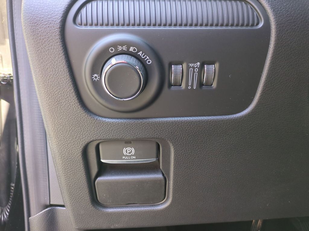 2026 Jeep Grand Wagoneer L Gresham OR
