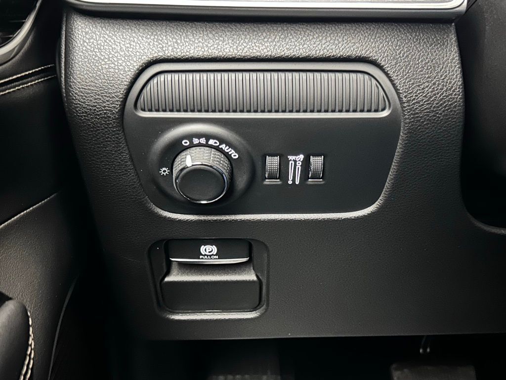 2026 Jeep Grand Wagoneer L Portland OR