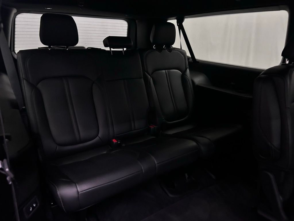 2026 Jeep Grand Wagoneer L Portland OR