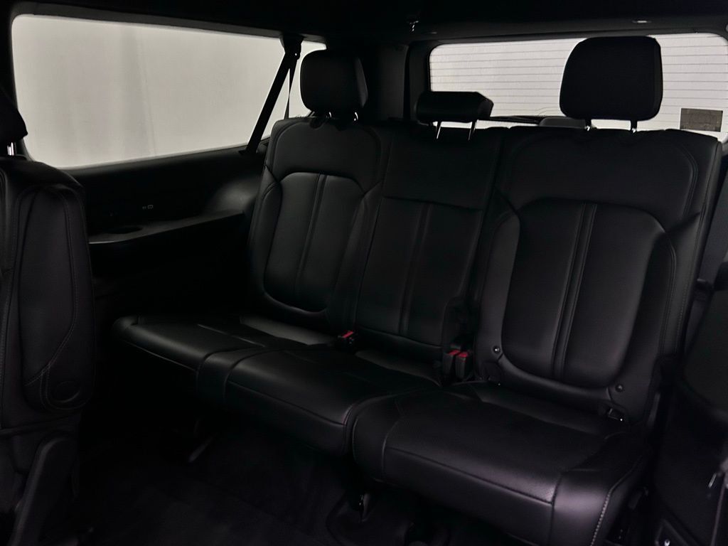 2026 Jeep Grand Wagoneer L Portland OR