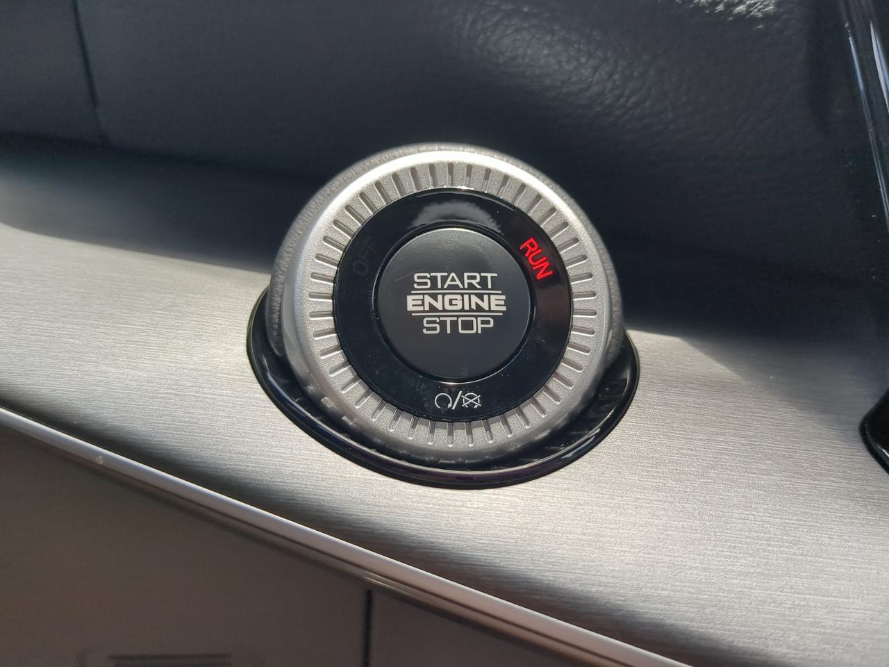 2026 Jeep Grand Wagoneer L Winder GA