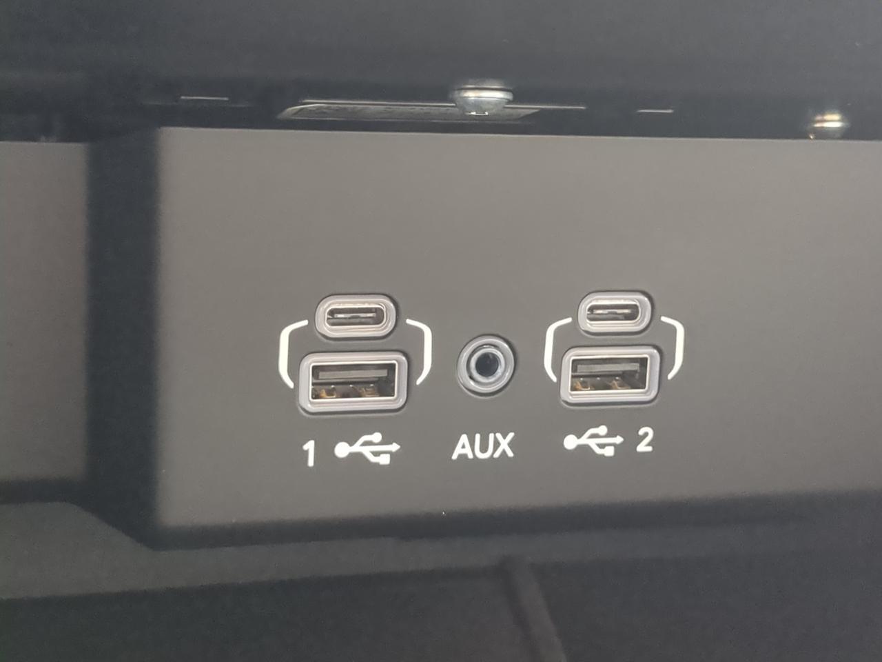 2026 Jeep Grand Wagoneer L Winder GA