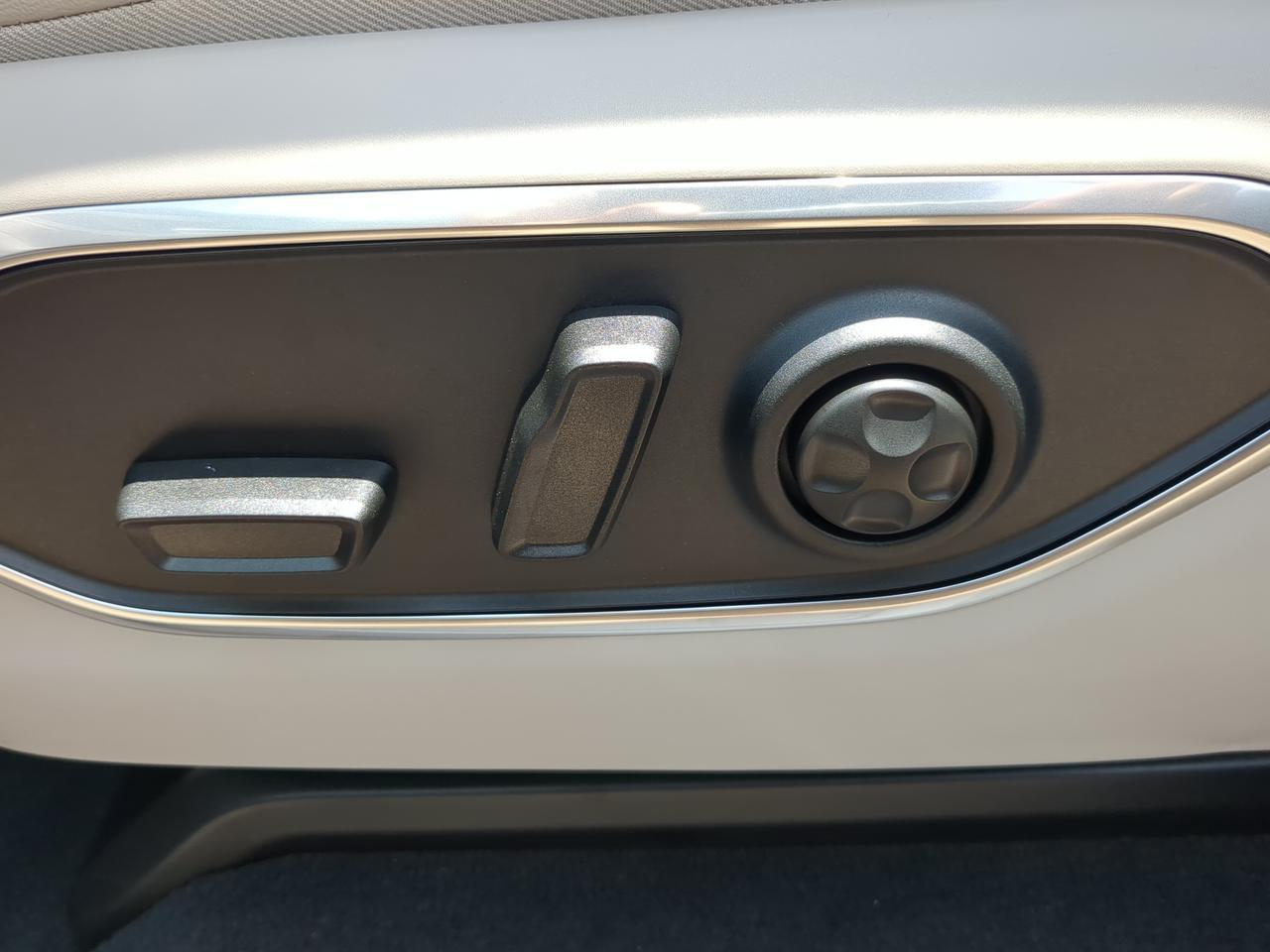 2026 Jeep Grand Wagoneer L Winder GA