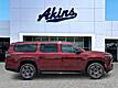 2026 Jeep Grand Wagoneer L Base