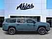 2026 Jeep Grand Wagoneer L Limited Altitude