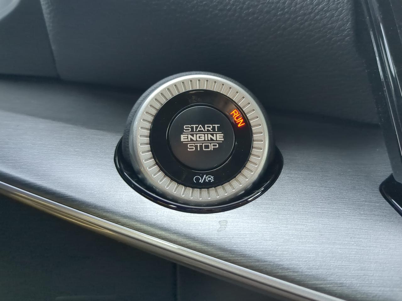 2026 Jeep Grand Wagoneer L Limited Altitude Appleton WI