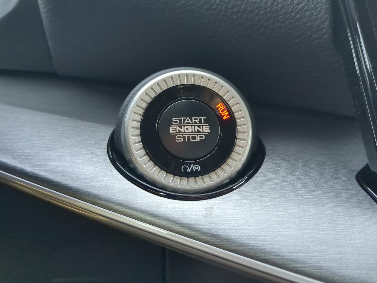 2026 Jeep Grand Wagoneer L Limited Altitude Appleton WI