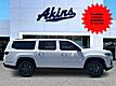 2026 Jeep Grand Wagoneer L Limited Altitude