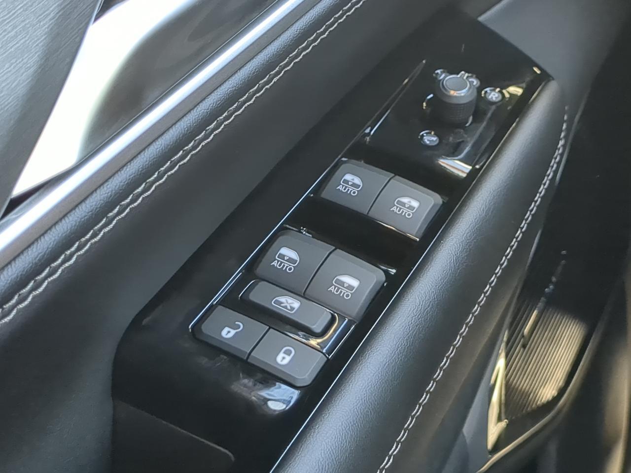 2026 Jeep Grand Wagoneer L Limited Altitude Appleton WI