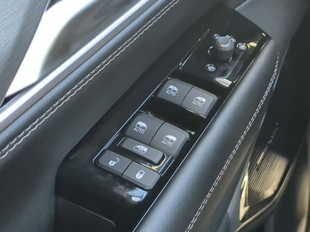 2026 Jeep Grand Wagoneer L Limited Altitude Appleton WI