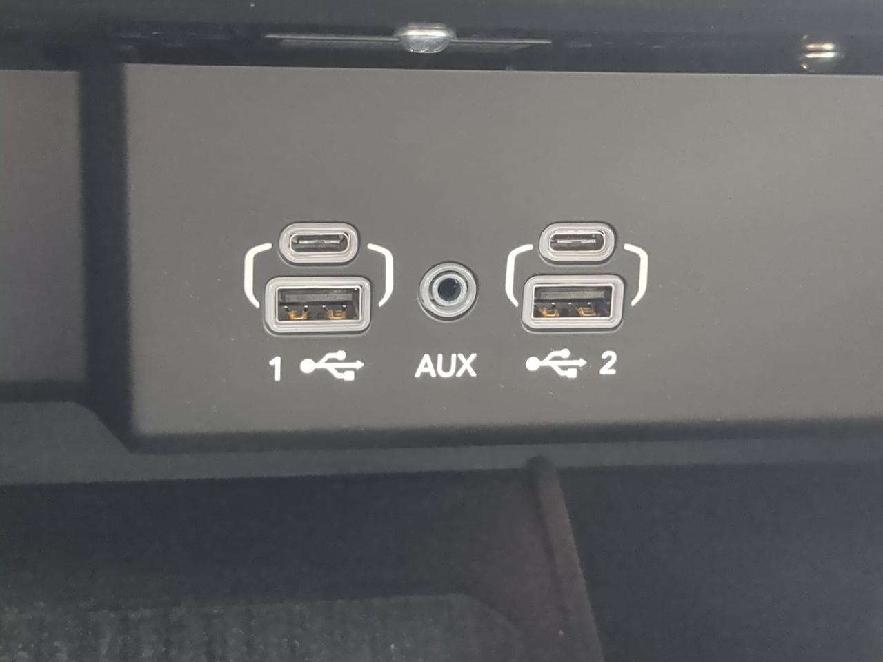 2026 Jeep Grand Wagoneer L Limited Altitude Winder GA