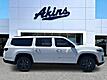 2026 Jeep Grand Wagoneer L Limited Altitude