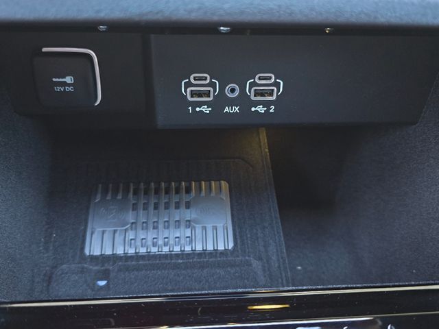 2026 Jeep Grand Wagoneer L Limited Reserve Folsom CA