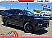 2026 Jeep Grand Wagoneer L Limited Reserve