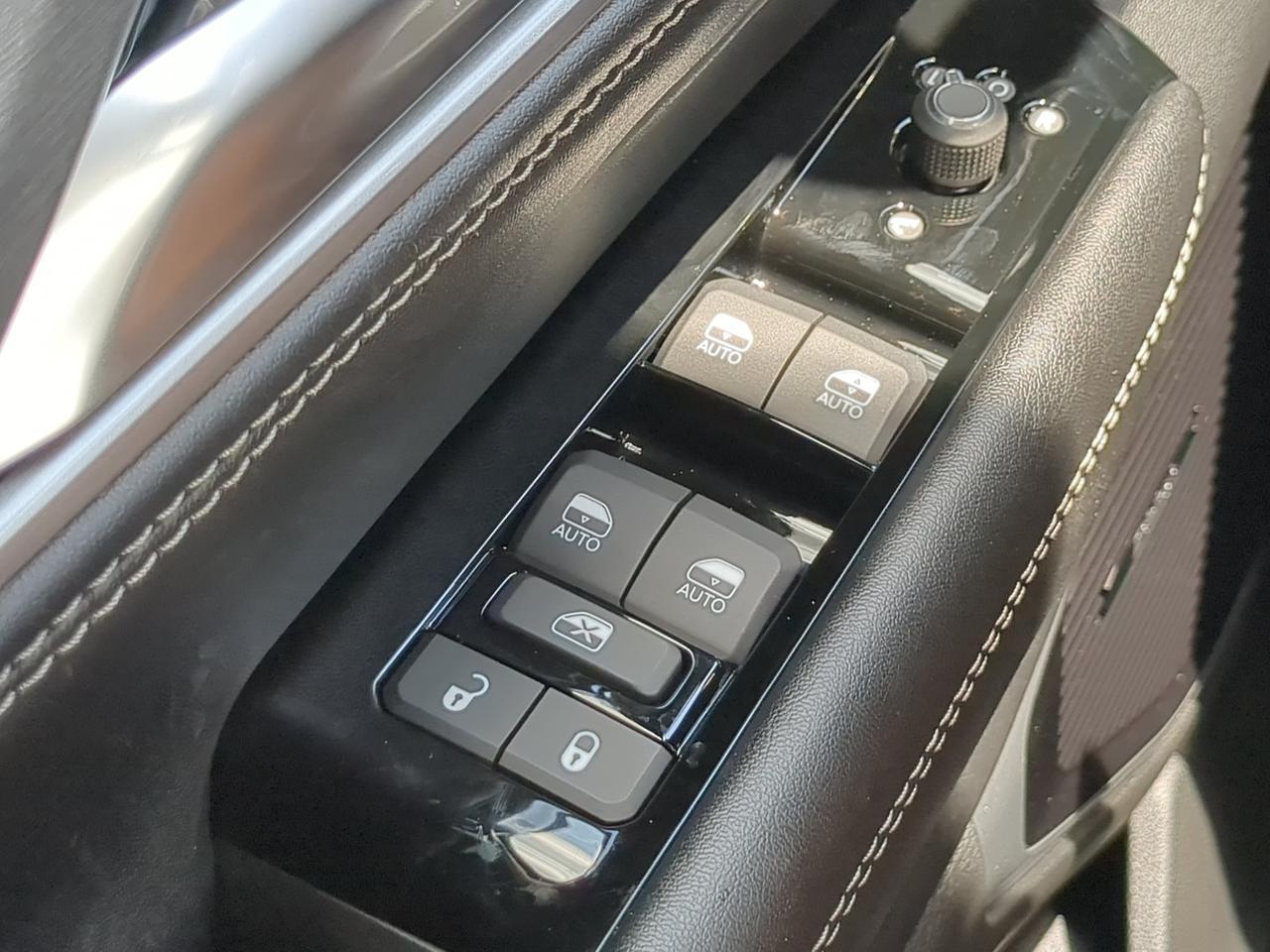 2026 Jeep Grand Wagoneer L Limited Reserve Appleton WI