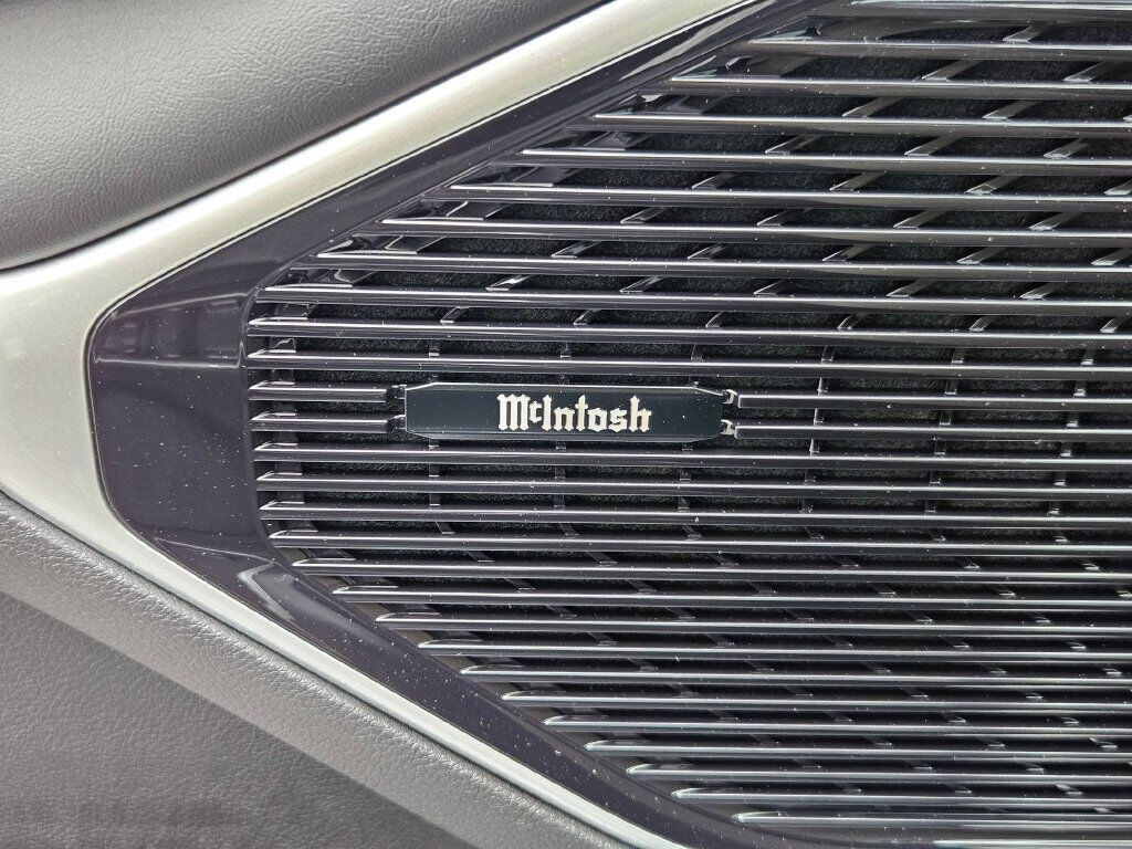 2026 Jeep Grand Wagoneer L Limited Reserve Gresham OR