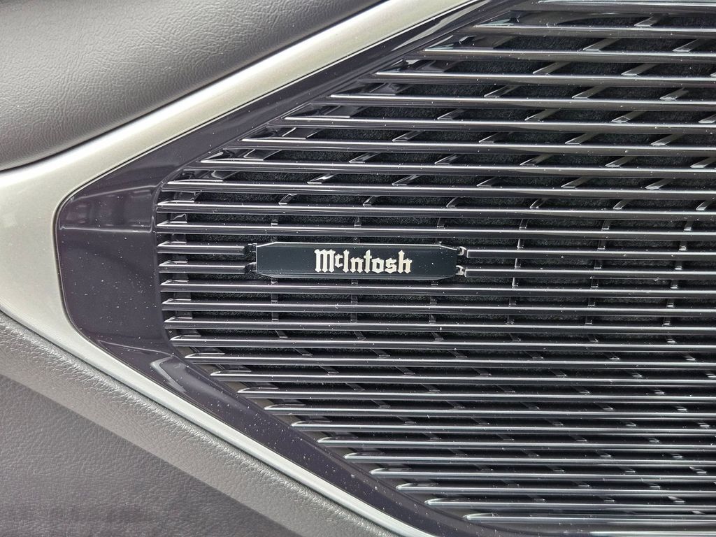 2026 Jeep Grand Wagoneer L Limited Reserve Gresham OR