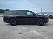 2026 Jeep Grand Wagoneer L Limited Reserve