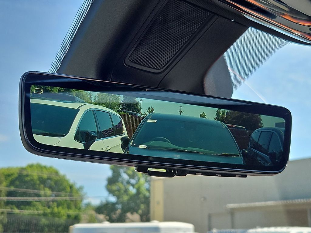 2026 Jeep Grand Wagoneer L Summit Obsidian Gresham OR