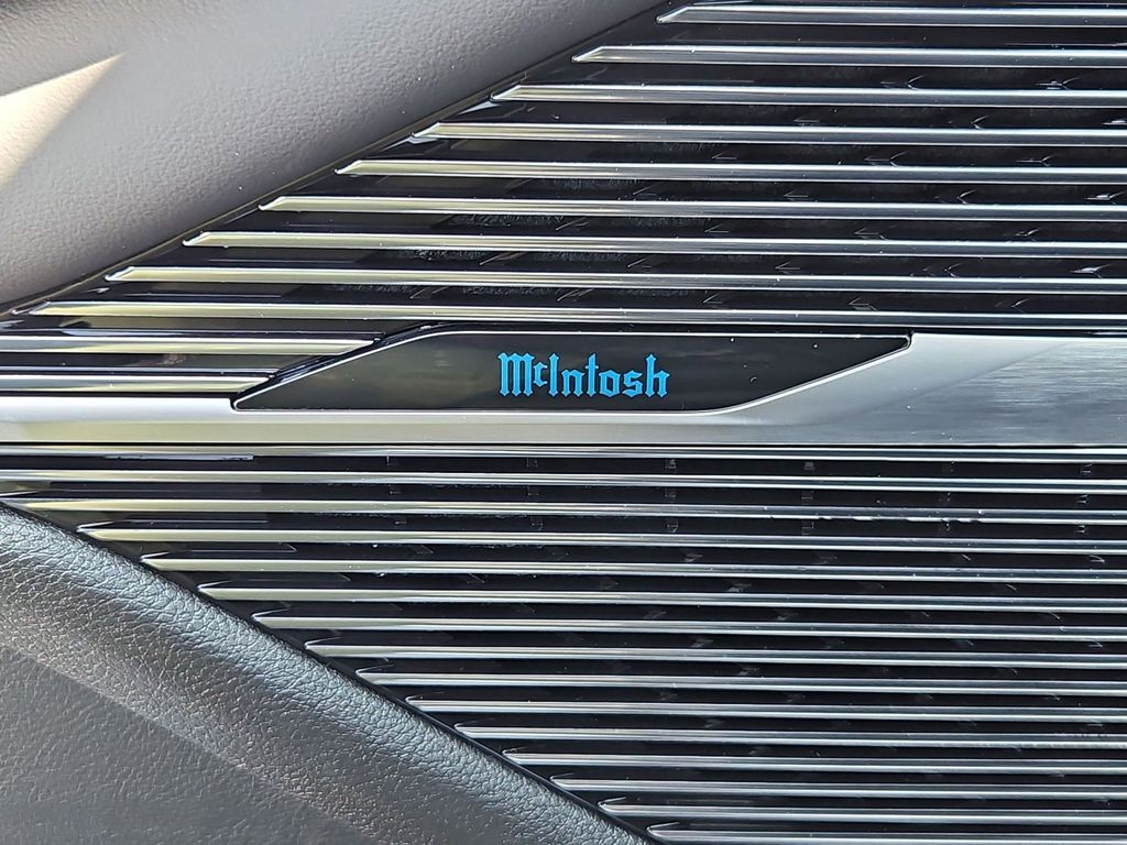 2026 Jeep Grand Wagoneer L Summit Obsidian Gresham OR
