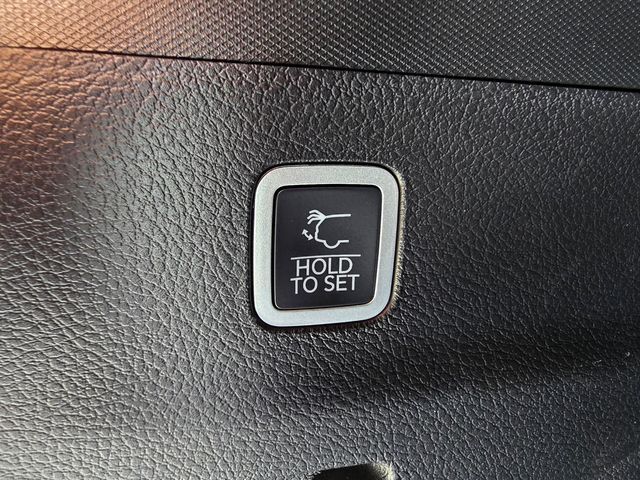 2026 Jeep Grand Wagoneer L Summit Reserve Folsom CA