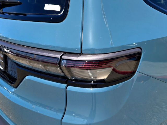2026 Jeep Grand Wagoneer L Summit Reserve Folsom CA