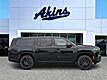 2026 Jeep Grand Wagoneer L Summit Reserve
