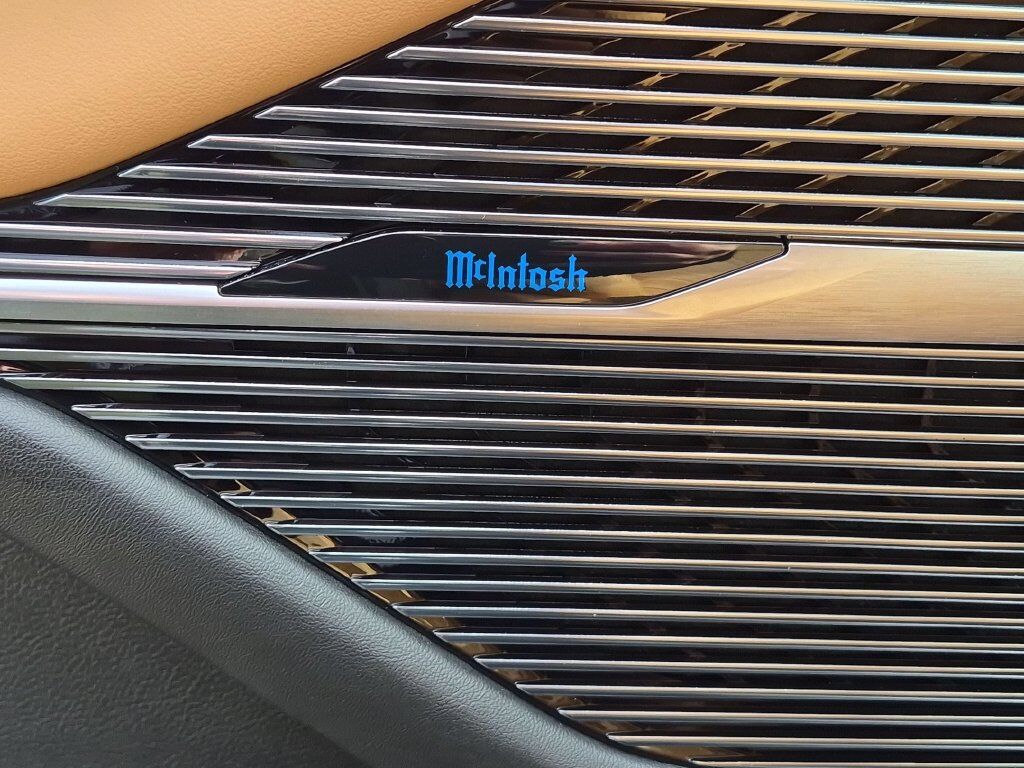 2026 Jeep Grand Wagoneer L Summit Reserve Gresham OR