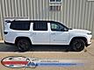 2026 Jeep Grand Wagoneer L Summit Reserve