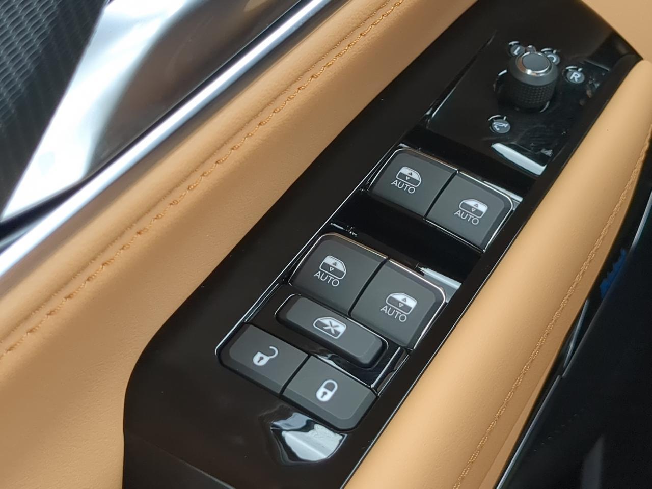 2026 Jeep Grand Wagoneer L Summit Reserve Winder GA