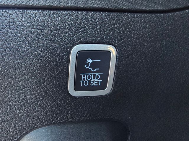 2026 Jeep Grand Wagoneer Limited Altitude Folsom CA