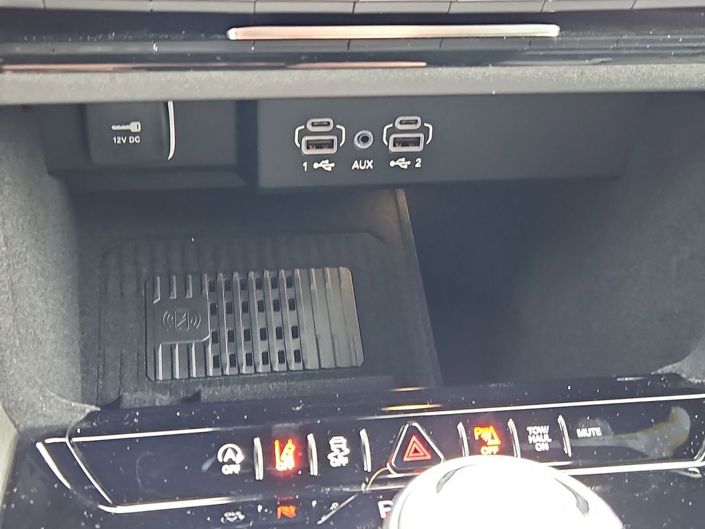 2026 Jeep Grand Wagoneer Limited Altitude Gresham OR