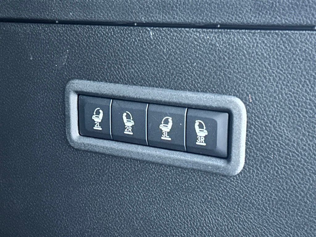 2026 Jeep Grand Wagoneer Limited Altitude Portland OR