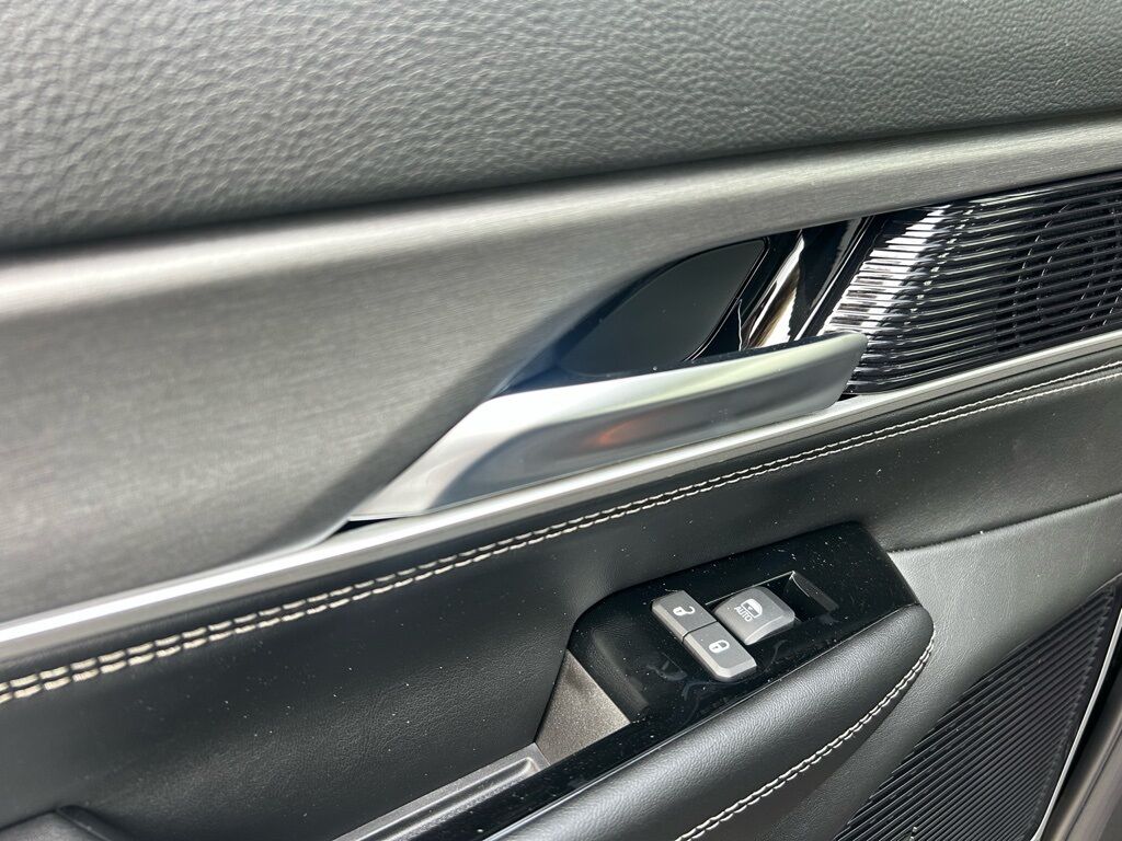 2026 Jeep Grand Wagoneer Limited Crestwood KY