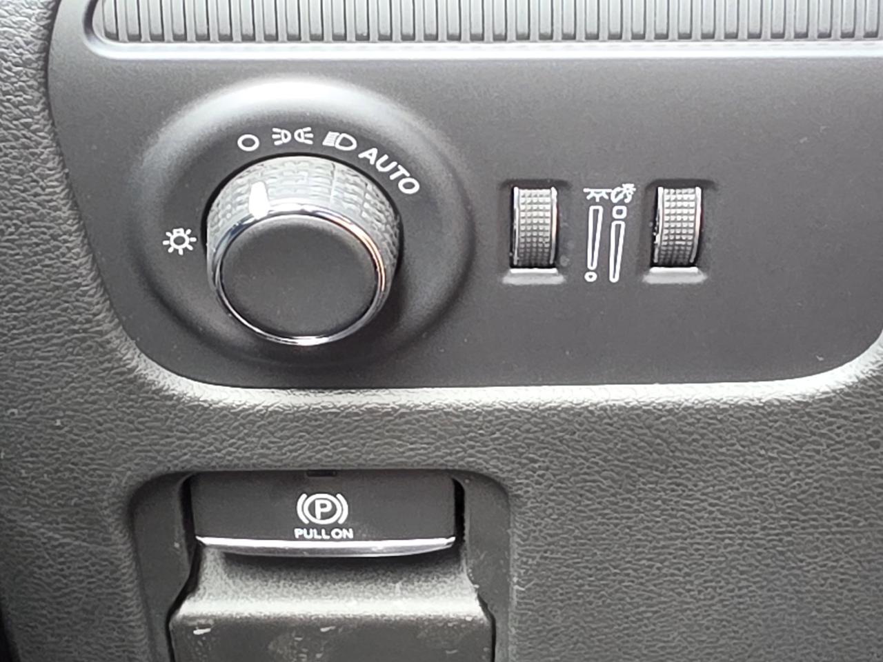 2026 Jeep Grand Wagoneer Limited Reserve Dalton GA