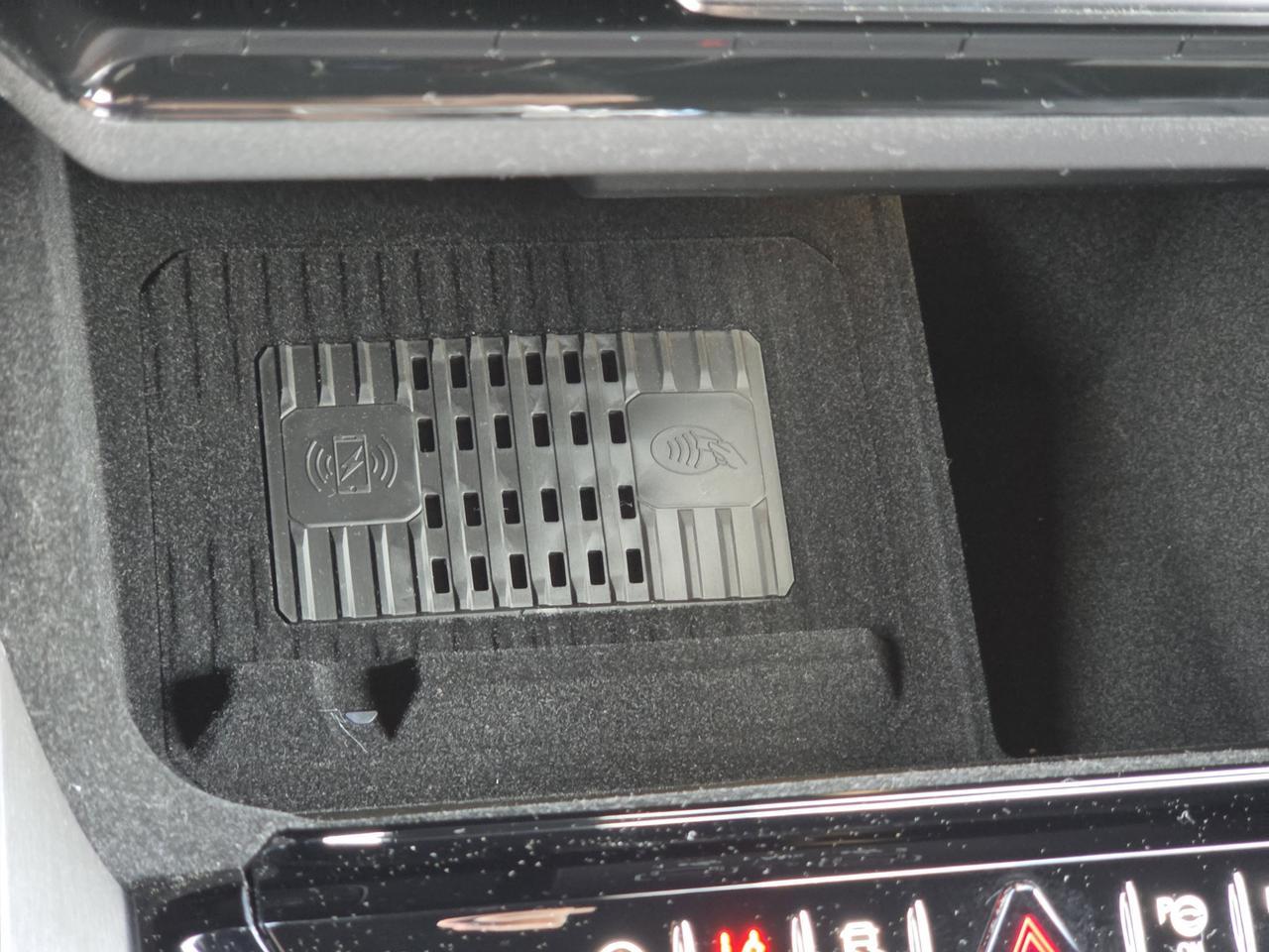 2026 Jeep Grand Wagoneer Limited Reserve Dalton GA