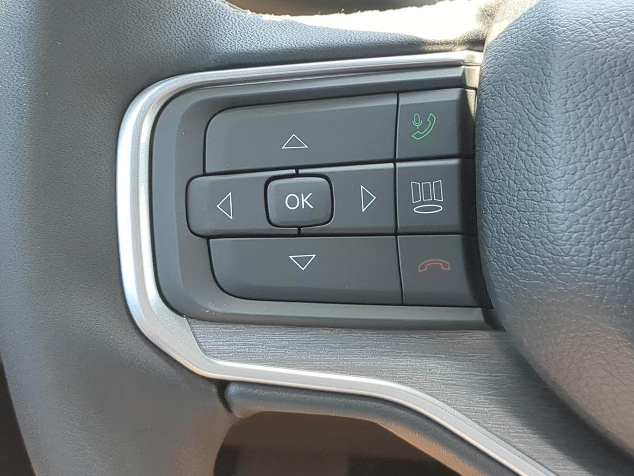 2026 Jeep Grand Wagoneer Limited Reserve Appleton WI