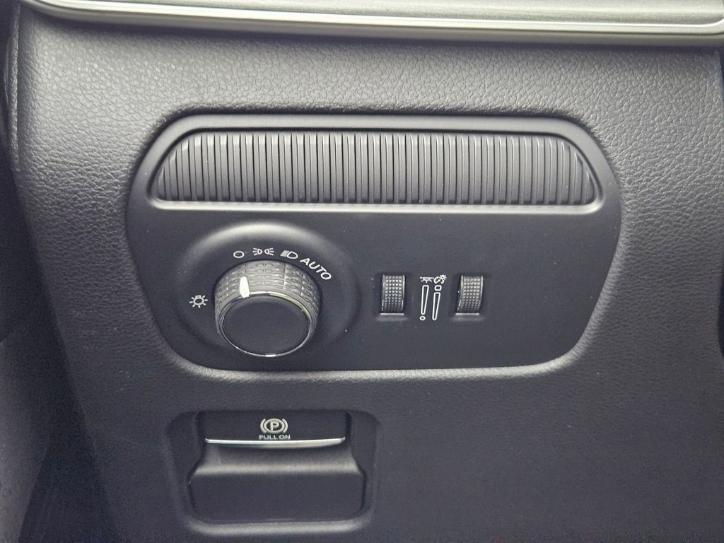 2026 Jeep Grand Wagoneer Limited Reserve Gresham OR