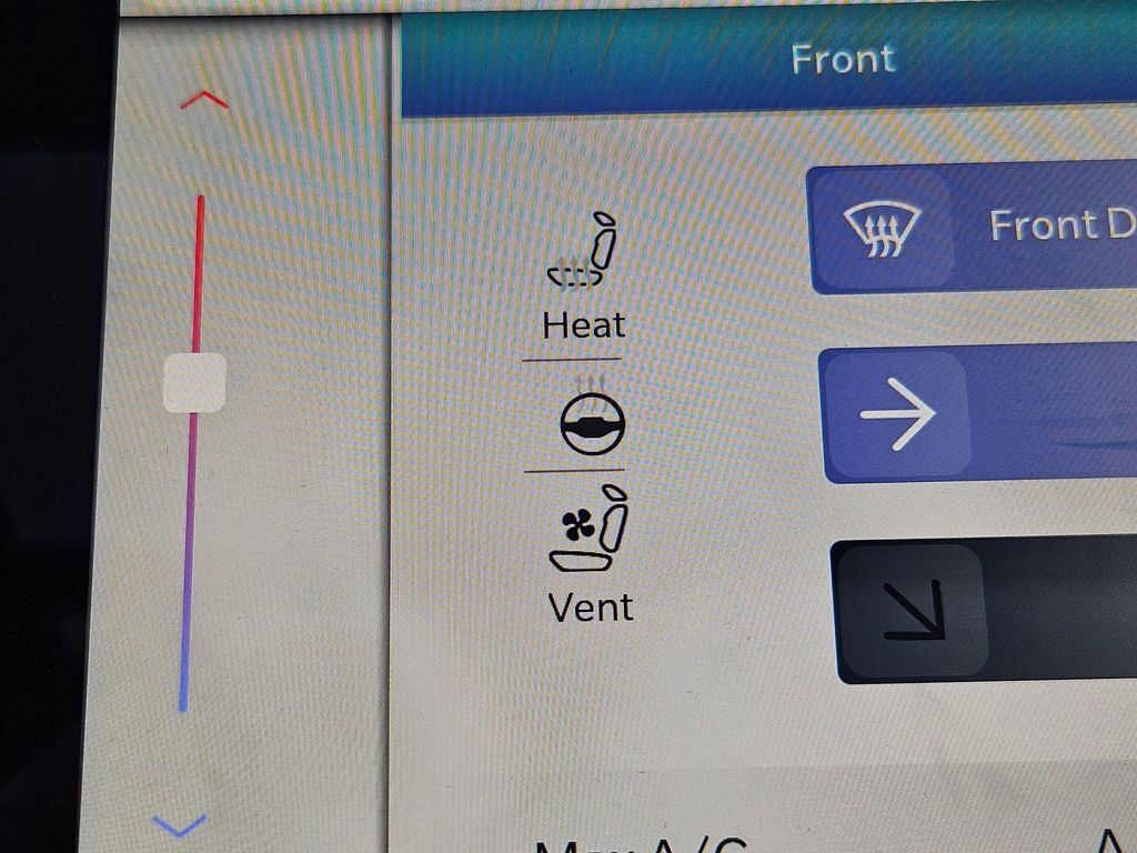 2026 Jeep Grand Wagoneer Limited Reserve Gresham OR