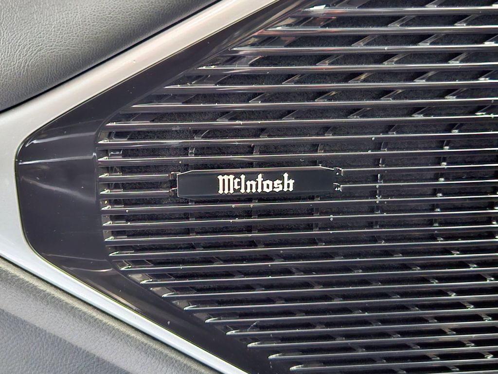 2026 Jeep Grand Wagoneer Limited Reserve Gresham OR