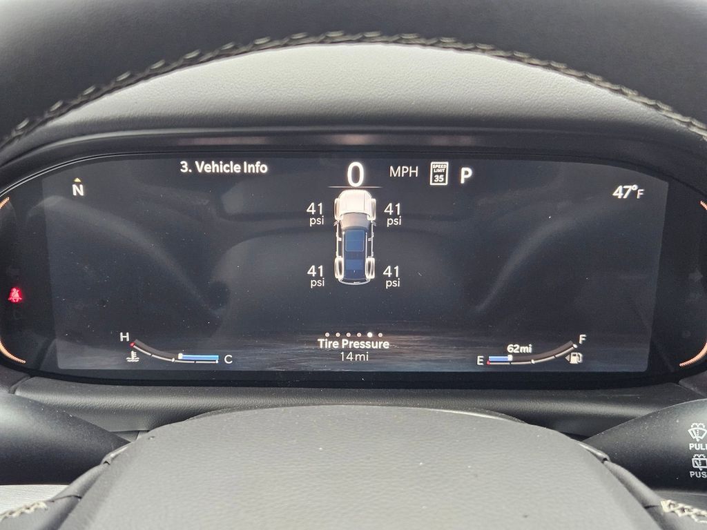 2026 Jeep Grand Wagoneer Limited Reserve Gresham OR