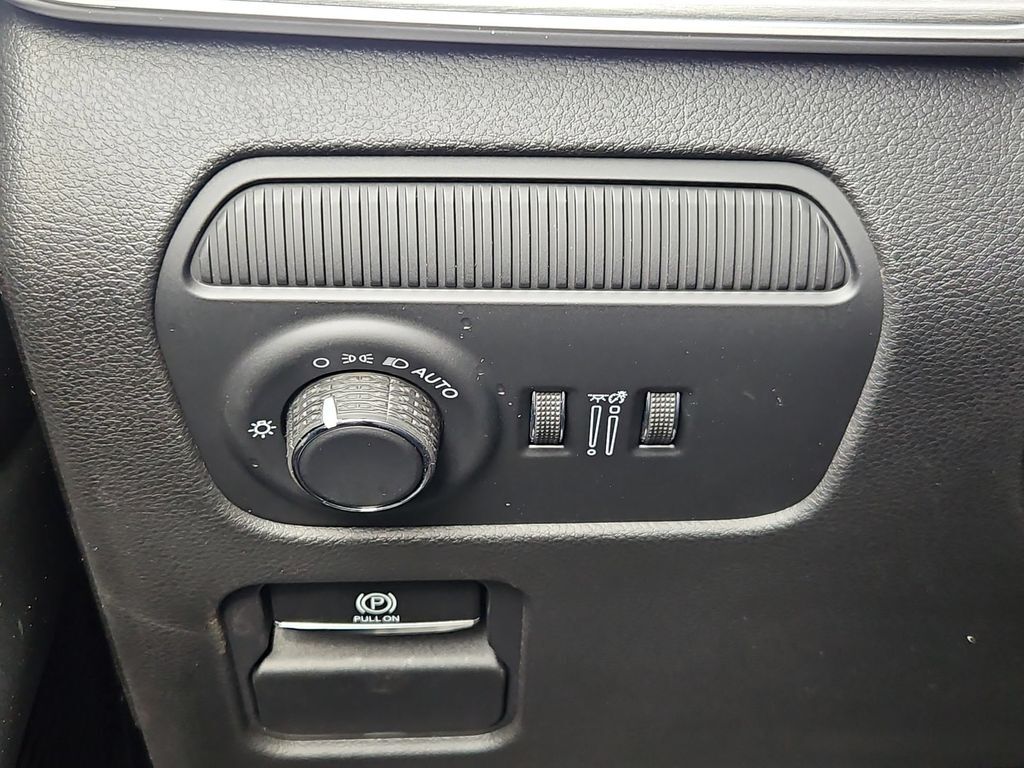 2026 Jeep Grand Wagoneer Limited Reserve Gresham OR