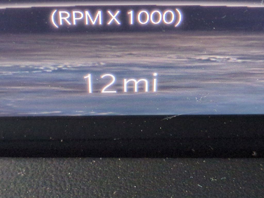 2026 Jeep Grand Wagoneer Limited Reserve Gresham OR