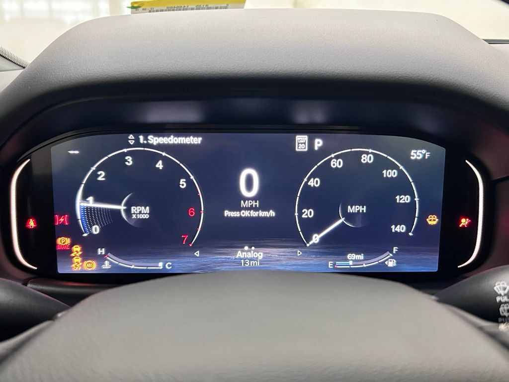 2026 Jeep Grand Wagoneer Limited Reserve Portland OR