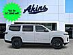 2026 Jeep Grand Wagoneer Summit Obsidian