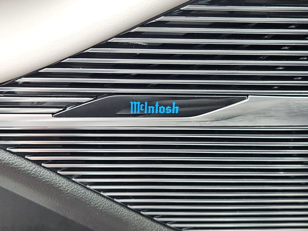 2026 Jeep Grand Wagoneer Summit Obsidian Gresham OR