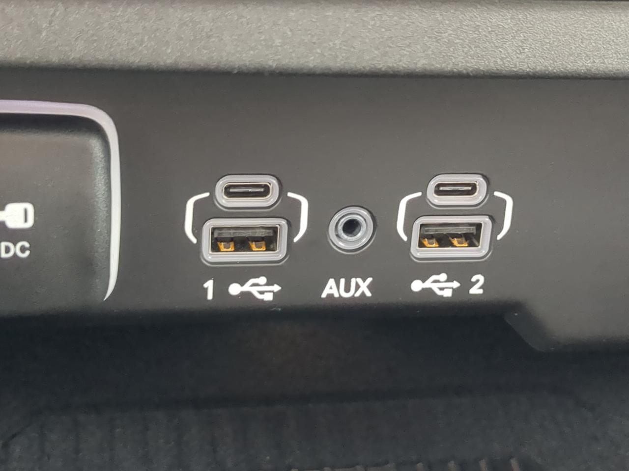 2026 Jeep Grand Wagoneer Summit Obsidian Winder GA