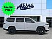 2026 Jeep Grand Wagoneer Summit Obsidian