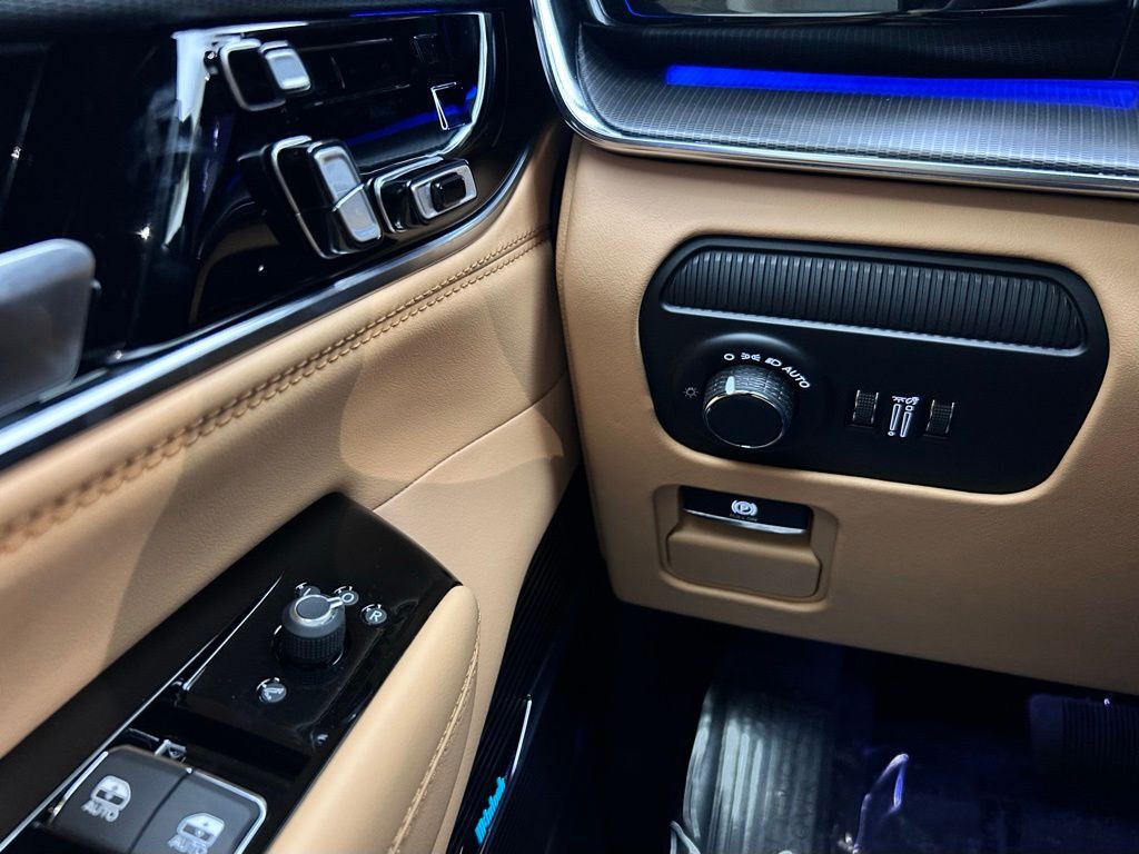 2026 Jeep Grand Wagoneer Summit Reserve Portland OR